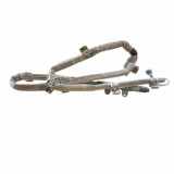 Dach SRS rechts PORSCHE CAYENNE (92A) 4.8 S 7P5880742