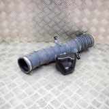 Luftansaugrohr LEXUS GS III (GRS19_, UZS19_, URS19_) 450h (GRS196_, GRS191_) 17881-31160 17893-31070