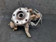 Radnaben vorne rechts AUDI A3 (8P1) 2.0 FSI 1K0407255AA