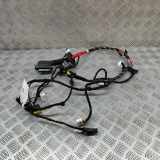 Kabel Tür vorne rechts HYUNDAI TUCSON (NX4E, NX4A) 1.6 T-GDi Hybrid 91610-N7040