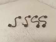 Kraftstoffleitung Mercedes-Benz C-Klasse (W204)