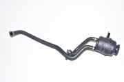 Behälter Servolenköl BMW X5 (E53) 1097164