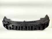 Stoßstangenabdeckung vorne Ford Fiesta VI (CB1, CCN) C1BB8B384A