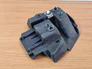 Stoßstangenhalterung hinten links FORD FOCUS III Turnier 1.5 TDCi JX7B17D981C