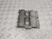 Ventildeckel SUBARU OUTBACK (BS) 2.5 AWD (BS9) LH23PC