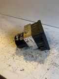 ABS Hydraulikblock AUDI A3 Sportback (8PA) S3 quattro 1K0907379K 10096003483