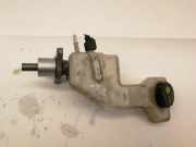 Hauptbremszylinder Mazda 3 (BK)