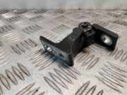 Türscharnier vorne links Audi A1 Sportback (8XA) 8X0831403B