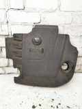 Motorabdeckung SEAT EXEO (3R2) 2.0 TDI 89101112