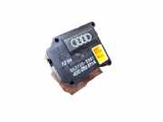 Air Flap Motor AUDI A8 D2 (4D2, 4D8) 2.8 4D0820511A 0637005001