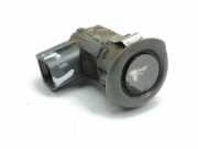 Sensor für Längsbeschleunigung Citroen C-Crosser (VU, VV) 8108