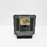 Motorsteuergerät AUDI A6 (4G2, C7, 4GC) 3.0 TFSI quattro 4G0907551A