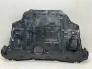 Motorschutz TOYOTA RAV 4 III (_A3_) 2.2 D 4WD (ALA30_) 5141042010