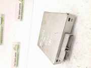 ABS Steuergerät OPEL SINTRA 2.2 DTI