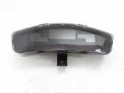 Tachometer Nissan Leaf (ZE0) 248103ND1A