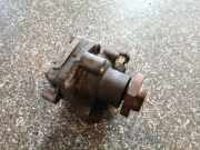 Servopumpe Ford Galaxy (CK) 98VW3A674AA