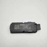 Keyless Antenne BMW X5 (G05) xDrive 45 e iPerformance 5A81724