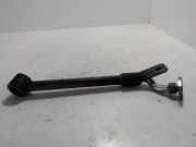 Schmierrohr für Nockenschmierung VW Caddy III Kasten (2KA)