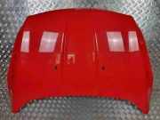 Motorhaube Ford Kuga II (DM2)