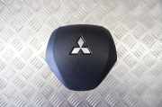 Schleifring Airbag Mitsubishi Outlander III (GG) 7030A459XA