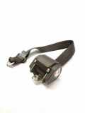 Sicherheitsgurt hinten rechts AUDI A5 Cabrio (8F7) 2.7 TDI 000090H