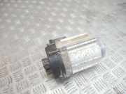 Lenksäule Skoda Octavia II Kombi (1Z) 1K1909144K