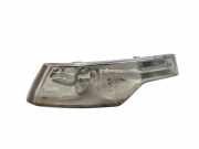 Nebelscheinwerfer rechts vorne Citroen C5 II Break (RE) 27156200