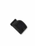Frischluftgrill SAAB 9-3 Estate (YS3F) 1.9 TiD 12804037