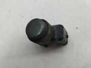 Parktronic AUDI A7 Sportback (4GA, 4GF) 3.0 TDI quattro 4H0919275A