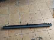 Verkleidung Hutablage Audi A4 (8E, B7)