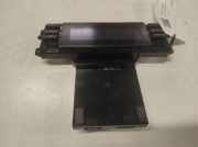 Display Volvo S80 II (124) 1774548