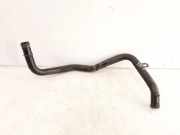 Schlauch Kühlung VW PHAETON (3D_) 3.2 V6 4motion 3D0121065CN