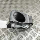 Motorhalter links VOLVO XC40 (536) B4 Mild-Hybrid 32428049