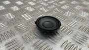 Lautsprecher im Armaturenbrett MINI COOPER (F55) Cooper D 6513915112704