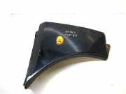 Kotflügel vorne links ALFA ROMEO GTV (916_) 2.0 T.SPARK 16V (916C2C) 60577671