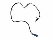 ABS-Sensor vorne rechts CITROËN C3 AIRCROSS II 1.2 Puretech 82 9665455580