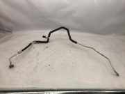 Klimaleitung MAZDA CX-3 (DK) 2.0 AWD