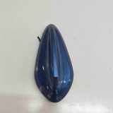 Antenne Dach BMW X1 (F48) 9350089