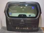 Kofferraumdeckel CITROËN BERLINGO (K9) 1.5 BlueHDi 130