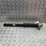 Stoßdämpfer hinten links VOLVO XC40 (536) B3 Mild-Hybrid 31476917 32221533