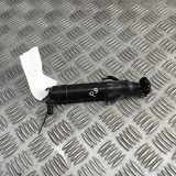 Scheinwerferwaschanlage rechts VW PASSAT Variant B7 (365) 1.6 TDI 3AA955104