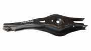 Querlenker hinten links HYUNDAI IONIQ (AE) 1.6 GDI Hybrid 55210G2100