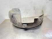 Innenkotflügel vorne links OPEL ZAFIRA B (A05) 1.9 CDTI 13162370