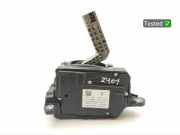 Schalthebel Porsche Panamera 2 (971) 971713033