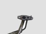 Turbinenschmierrohr OPEL MOVANO B Furgon 2.3 CDTI FWD 206225
