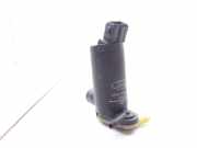 Wischwassertankmotor FORD TRANSIT Furgon (FA_ _) 2.0 DI (FAE_, FAF_, FAG_) 93BB17K624BA