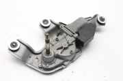 Heckscheibenwischermotor TOYOTA PRIUS (_W5_) 1.8 Hybrid 85130-47031