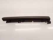 Verkleidung Armaturenbrett links Fiat Croma (194) 735382729