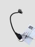 Klopfsensor FORD FOCUS C-MAX 1.8 1S7A12A699BB