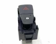 Nottaste DACIA SANDERO 1.5 dCi E3160601